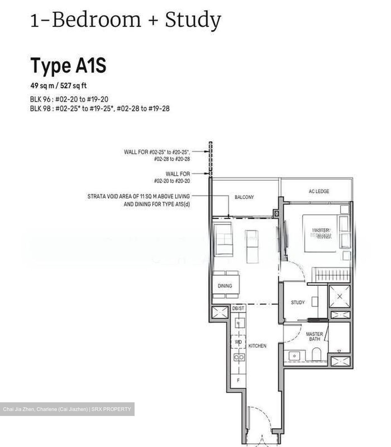 Tembusu Grand (D15), Condominium #547131971
